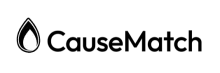 CauseMatch
