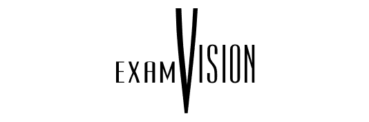 ExamVision