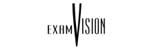 ExamVision