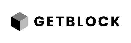 GetBlock