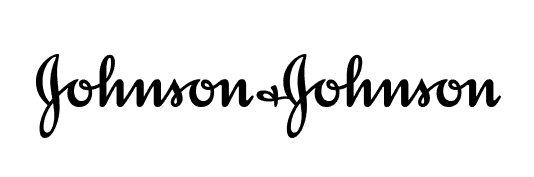 Johnson & Johnson