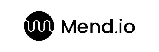 Mend.io