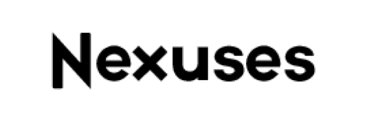 Nexuses