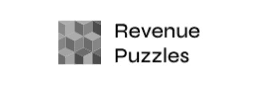 Revenue Puzzles