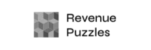 Revenue Puzzles