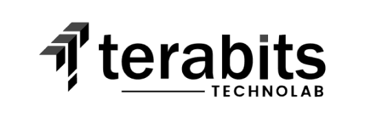 Terabits Technolab