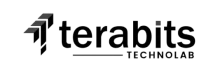 Terabits Technolab