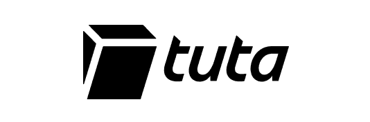 Tuta